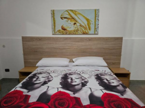 B&B Sant'Antonio